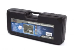 HBM 1" Pneumatische Professionele Slagmoersleutelset -Goedkope Toolchemy Winkel hbm 036 24.jpg 1200x600 845e7ebc88