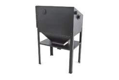 HBM SBC 220 Straalcabine - ZWART -Goedkope Toolchemy Winkel hbm 036 99.jpg 1200x600 eca17ebc88