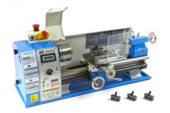 HBM 210 Vario Metaaldraaibank Met HBM A0 Snelwisselhouder -Goedkope Toolchemy Winkel hbm 03600.jpg 1200x600 2c871ebc88