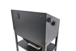 HBM SBC 220 Straalcabine - ZWART -Goedkope Toolchemy Winkel hbm 037 107.jpg 1200x600 28f95ebc88