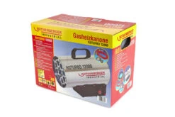 Rothenberger Heteluchtkanon, Heater ROTURBO 12000 11 Rothenberger Heteluchtkanon, Heater ROTURBO 12000 -Goedkope Toolchemy Winkel hbm 037 108.jpg 1200x600 272e5ebc88