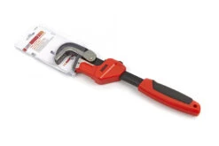 HBM 300 Mm Universele Pijptang Met Snelverstelling -Goedkope Toolchemy Winkel hbm 037 113.jpg 1200x600 f687debc88