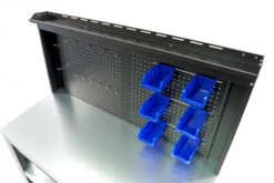 HBM Professionele Stalen 3 Laags Werkbank Met La En Achterwand 137 Cm 12 HBM Professionele Stalen 3 Laags Werkbank Met La En Achterwand 137 Cm -Goedkope Toolchemy Winkel hbm 037 138.jpg 1200x600 b40d9ebc88