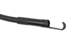 HBM HD Inspectiecamera 33 HBM HD Inspectiecamera -Goedkope Toolchemy Winkel hbm 037 178.jpg 1200x600 c4192ebc88