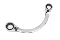 HBM Startersleutelset, Halve Maan Steeksleutelset 5-delig -Goedkope Toolchemy Winkel hbm 037 179.jpg 1200x600 7b84debc88