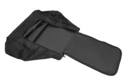 HBM Opvangzak Voor De 4 In 1 Benzine 173 Cc Bladblazer/Bladzuiger/Veegmachine 10 HBM Opvangzak Voor De 4 In 1 Benzine 173 Cc Bladblazer/Bladzuiger/Veegmachine -Goedkope Toolchemy Winkel hbm 037 180.jpg 1200x600 d54d6ebc88