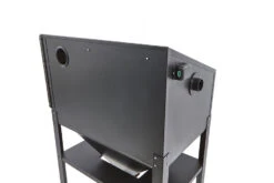 HBM SBC 220 Straalcabine - ZWART -Goedkope Toolchemy Winkel hbm 038 107.jpg 1200x600 54d43ebc88