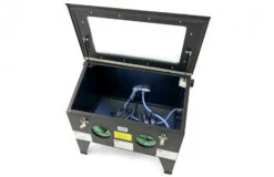 HBM SBC 190 Straalcabine, Voorlader Met Gasveren 10 HBM SBC 190 Straalcabine, Voorlader Met Gasveren -Goedkope Toolchemy Winkel hbm 038 125.jpg 1200x600 86351ebc88