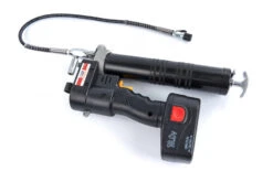 HBM Elektrische Accu Vetspuit Compleet 18 Volt 14 HBM Elektrische Accu Vetspuit Compleet 18 Volt -Goedkope Toolchemy Winkel hbm 038 126.jpg 1200x600 7a448ebc88