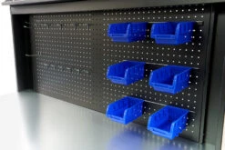 HBM Professionele Stalen 3 Laags Werkbank Met La En Achterwand 137 Cm 13 HBM Professionele Stalen 3 Laags Werkbank Met La En Achterwand 137 Cm -Goedkope Toolchemy Winkel hbm 038 136.jpg 1200x600 b71f9ebc88