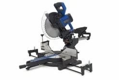 HBM 305 X 108 Mm Radiaalzaag, Afkortzaag, Trekzaag Met Laser 23 HBM 305 X 108 Mm Radiaalzaag, Afkortzaag, Trekzaag Met Laser -Goedkope Toolchemy Winkel hbm 038 155.jpg 1200x600 1ff3bebc88