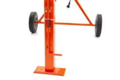 HBM Betonmolen, Betonmixer 200 Liter -Goedkope Toolchemy Winkel hbm 038 158.jpg 1200x600 3319aebc88