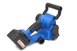 HBM Accu Variable Satineermachine, Borstelmachine 20 Volt 5,0Ah Power20.5 19 HBM Accu Variable Satineermachine, Borstelmachine 20 Volt 5,0Ah Power20.5 -Goedkope Toolchemy Winkel hbm 038 164.jpg 1200x600 5c362ebc88