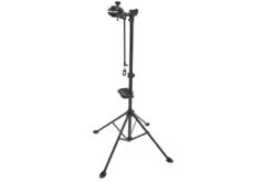 HBM Professionele In Hoogte Verstelbare Fiets Montagestandaard 109 – 190 Cm. -Goedkope Toolchemy Winkel hbm 038 165.jpg 1200x600 68a3eebc88