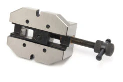 HBM Machineklem Voor Hoogtesupport Model Myford -Goedkope Toolchemy Winkel hbm 038 173.jpg 1200x600 ecc54ebc88