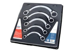 HBM Startersleutelset, Halve Maan Steeksleutelset 5-delig -Goedkope Toolchemy Winkel hbm 038 175.jpg 1200x600 ac7c7ebc88