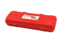 HBM 8 Delige Wielslot Wielbouten Demontageset -Goedkope Toolchemy Winkel hbm 038 82.jpg 1200x600 d3e9eebc88