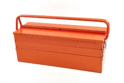 Beta Gevulde Gereedschapskist 2120L-E/T91 -Goedkope Toolchemy Winkel hbm 039 100.jpg 1200x600 31a0cebc88