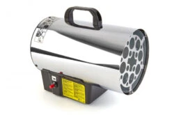 Rothenberger Heteluchtkanon, Heater ROTURBO 12000 9 Rothenberger Heteluchtkanon, Heater ROTURBO 12000 -Goedkope Toolchemy Winkel hbm 039 110.jpg 1200x600 27b13ebc88