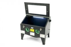 HBM SBC 190 Straalcabine, Voorlader Met Gasveren 11 HBM SBC 190 Straalcabine, Voorlader Met Gasveren -Goedkope Toolchemy Winkel hbm 039 127.jpg 1200x600 ca9edebc88