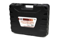 HBM 80 Mm Professionele Magneetboormachine Met Variabel Toerental -Goedkope Toolchemy Winkel hbm 039 147.jpg 1200x600 667caebc88