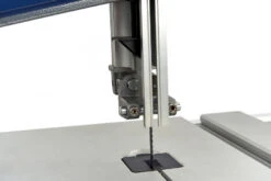 HBM 200 Mm. Houtlintzaagmachine Met Uitschuifbare En Kantelbare Zaagtafel -Goedkope Toolchemy Winkel hbm 039 148.jpg 1200x600 fcac4ebc88