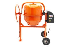 HBM Betonmolen, Betonmixer 200 Liter -Goedkope Toolchemy Winkel hbm 039 156.jpg 1200x600 19463ebc88