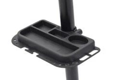 HBM Professionele In Hoogte Verstelbare Fiets Montagestandaard 109 – 190 Cm. -Goedkope Toolchemy Winkel hbm 039 163.jpg 1200x600 0f025ebc88