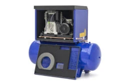 Michelin 7,5 PK 270 Liter Geluidgedempte Compressor MCX 958/300 N NW 13 Michelin 7,5 PK 270 Liter Geluidgedempte Compressor MCX 958/300 N NW -Goedkope Toolchemy Winkel hbm 039 164.jpg 1200x600 757a7ebc88