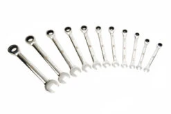 HBM Professionele Ring, Ratel, Steeksleutelset Metrische En Inch Maten 23-Delig -Goedkope Toolchemy Winkel hbm 039 165.jpg 1200x600 ce3eaebc88