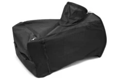 HBM Opvangzak Voor De 4 In 1 Benzine 173 Cc Bladblazer/Bladzuiger/Veegmachine 12 HBM Opvangzak Voor De 4 In 1 Benzine 173 Cc Bladblazer/Bladzuiger/Veegmachine -Goedkope Toolchemy Winkel hbm 039 173.jpg 1200x600 c2a10ebc88