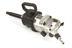 HBM 1" Pneumatische Professionele Slagmoersleutelset -Goedkope Toolchemy Winkel hbm 039 38.jpg 1200x600 ee64febc88