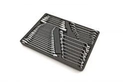 Mannesmann Gevulde Gereedschapswagen - 321 Delig 25 Mannesmann Gevulde Gereedschapswagen - 321 Delig -Goedkope Toolchemy Winkel hbm 039 66.jpg 1200x600 e3b84ebc88