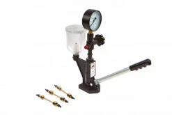 HBM Diesel Verstuiver Tester 600 Bar -Goedkope Toolchemy Winkel hbm 039 97.jpg 1200x600 7eac2ebc88