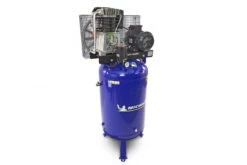 Michelin 270 Liter Verticale Compressor 7,5 Pk -Goedkope Toolchemy Winkel hbm 040 100.jpg 1200x600 6377bebc88