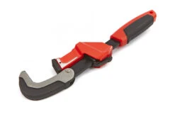 HBM 300 Mm Universele Pijptang Met Snelverstelling -Goedkope Toolchemy Winkel hbm 040 101.jpg 1200x600 e79bdebc88