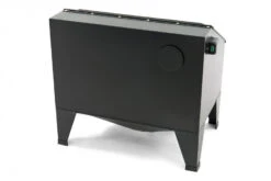 HBM SBC 190 Straalcabine, Voorlader Met Gasveren 14 HBM SBC 190 Straalcabine, Voorlader Met Gasveren -Goedkope Toolchemy Winkel hbm 040 111.jpg 1200x600 d5be9ebc88