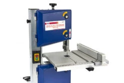 HBM 200 Mm. Houtlintzaagmachine Met Uitschuifbare En Kantelbare Zaagtafel -Goedkope Toolchemy Winkel hbm 040 128.jpg 1200x600 b6c69ebc88