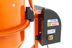 HBM Betonmolen, Betonmixer 200 Liter -Goedkope Toolchemy Winkel hbm 040 136.jpg 1200x600 2ad9eebc88