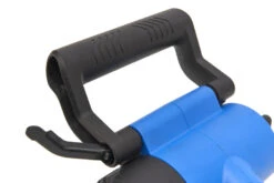 HBM Accu Variable Satineermachine, Borstelmachine 20 Volt 5,0Ah Power20.5 26 HBM Accu Variable Satineermachine, Borstelmachine 20 Volt 5,0Ah Power20.5 -Goedkope Toolchemy Winkel hbm 040 143.jpg 1200x600 f33e5ebc88