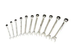 HBM Professionele Ring, Ratel, Steeksleutelset Metrische En Inch Maten 23-Delig -Goedkope Toolchemy Winkel hbm 040 148.jpg 1200x600 a15f8ebc88