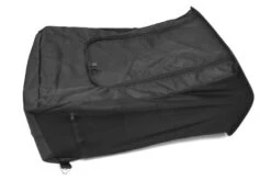 HBM Opvangzak Voor De 4 In 1 Benzine 173 Cc Bladblazer/Bladzuiger/Veegmachine 13 HBM Opvangzak Voor De 4 In 1 Benzine 173 Cc Bladblazer/Bladzuiger/Veegmachine -Goedkope Toolchemy Winkel hbm 040 156.jpg 1200x600 84f99ebc88