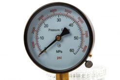 HBM Diesel Verstuiver Tester 600 Bar -Goedkope Toolchemy Winkel hbm 040 80.jpg 1200x600 1166eebc88