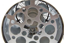 Rothenberger Heteluchtkanon, Heater ROTURBO 12000 10 Rothenberger Heteluchtkanon, Heater ROTURBO 12000 -Goedkope Toolchemy Winkel hbm 040 95.jpg 1200x600 19f48ebc88