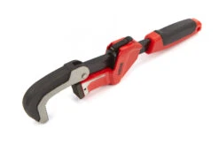 HBM 300 Mm Universele Pijptang Met Snelverstelling -Goedkope Toolchemy Winkel hbm 041 106.jpg 1200x600 4b9c5ebc88