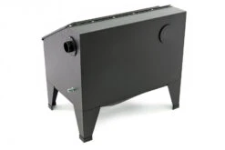 HBM SBC 190 Straalcabine, Voorlader Met Gasveren 15 HBM SBC 190 Straalcabine, Voorlader Met Gasveren -Goedkope Toolchemy Winkel hbm 041 116.jpg 1200x600 8e8d8ebc88