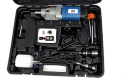 HBM 80 Mm Professionele Magneetboormachine Met Variabel Toerental -Goedkope Toolchemy Winkel hbm 041 134.jpg 1200x600 76600ebc88