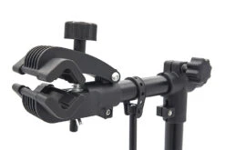 HBM Professionele In Hoogte Verstelbare Fiets Montagestandaard 109 – 190 Cm. -Goedkope Toolchemy Winkel hbm 041 152.jpg 1200x600 0f090ebc88