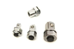 HBM Professionele Ring, Ratel, Steeksleutelset Metrische En Inch Maten 23-Delig -Goedkope Toolchemy Winkel hbm 041 156.jpg 1200x600 29b03ebc88