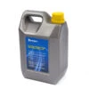Michelin 2 Liter Compressorolie